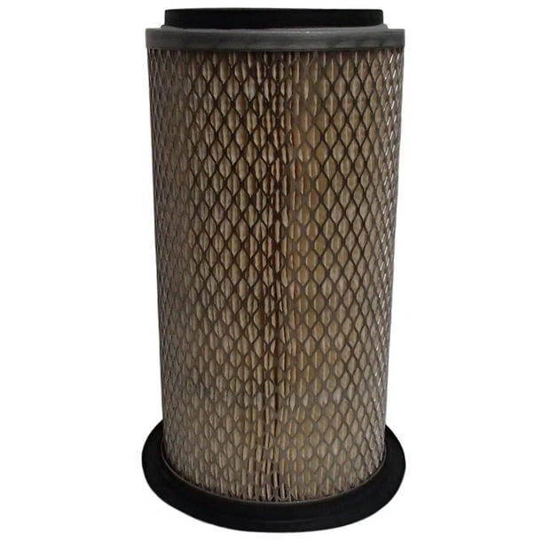 114597C91 New Air Filter Fits CaseIH Tractor Models 454 464 574 674