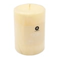 thumbnail image 3 of Vela Hometrends Corta Aromática Vainilla Bourbon No. 2 Beige, 3 of 4