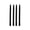 Black, variant on Cadancy Halloween Decoration Taper Candles Twist Design Unscented 4 Pack, Long Rod Spiral Candlesticks for Wedding Party Table Centerpiece, Holiday Dinner Dining Room Mantle Home Decor