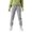 Black, variant on Boys Sweatpants Elastic Waist Athletic Joggers with Pockets Sweatpants for Girls 10-12 Years