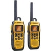 Uniden Portable Communication Radio, GMR2872-2CK
