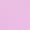 Pink, variant on Rugged Shark Girls EVA Slide Sandals
