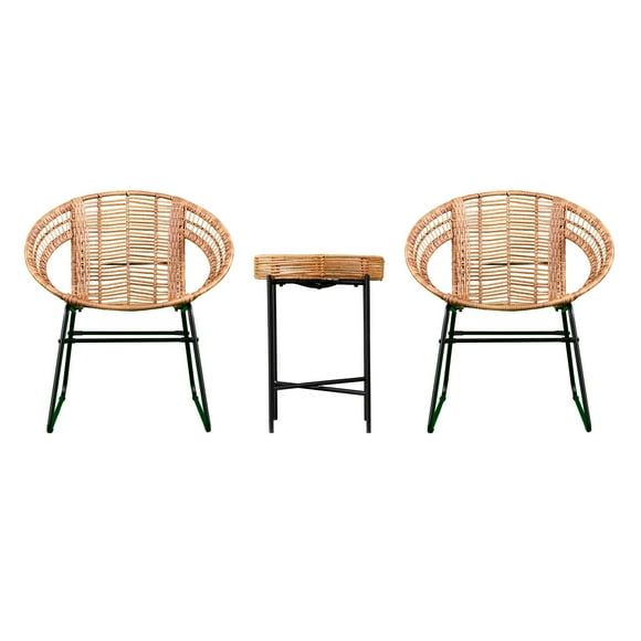 Southern Enterprises Patio Sets Com - Southern Enterprises Patio Furniture Southern Enterprises Patio Sets Com - Southern Enterprises Patio Furniture