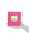 thumbnail image 3 of Un, Deux, Trois!, 3 of 3