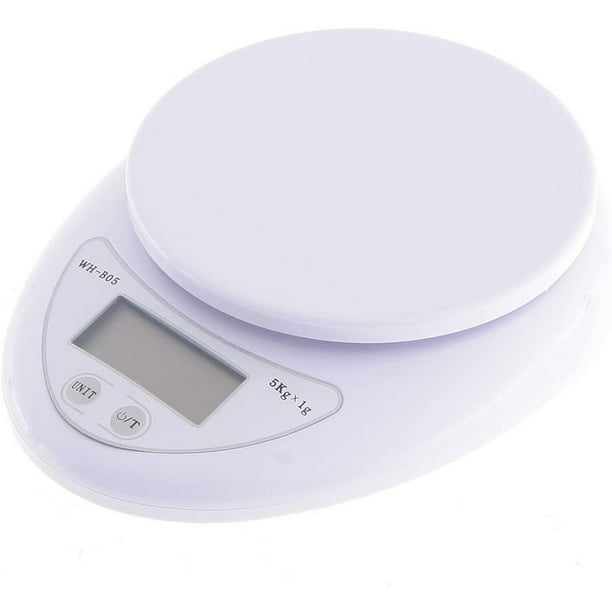 Kitchen scale walmart top