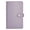 Purple, variant on PPKVUFD 100 Envelope Savings Challenge Book, Cash Budget Planner A5 Binder, Savings Challenges Book Organizer Folder, Easy and Fun Way to Save $5,050