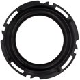 thumbnail image 4 of Dorman 579-053 Fuel Tank Sending Unit Lock Ring Compatible with Select Models, 4 of 4