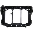 thumbnail image 5 of For 2017-2022 CX-5 Radiator Support MA1225166 K15753110B, 5 of 5