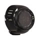 thumbnail image 1 of Reloj Deportivo Electrónico Resistente Al Agua Luz Nocturna Pantalla Grande Correa de Liberación Rápida Reloj Digital ANGGREK Otros, 1 of 8