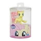 thumbnail image 1 of Figura Fluttershy My Little Pony 3 Pulgadas, 1 of 2