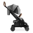 thumbnail image 3 of Carriola Nuna Pepp Premium Impermeable Reclinable, 3 of 4