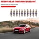 thumbnail image 3 of 10 Uds. válvula núcleos cobre aire acondicionado Likrtyny Universal R134a coche, 3 of 9