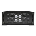 thumbnail image 3 of Amplificador EVOX CLASE D 550Wx4@4OHM SIGNATURE EVX550.4D, 3 of 5
