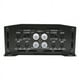 thumbnail image 3 of Amplificador EVOX CLASE D 550Wx4@4OHM SIGNATURE EVX550.4D, 3 of 5