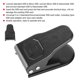 thumbnail image 2 of Universal 3 in 1 Standard Micro-nanometer SIM Card Cutter, 3 SIM Card Adapter, 1 SIM Card Needle, 2 of 4