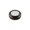 B, variant on Trendy Camera Drone Accessories Toys for Boys and Girls High Quality Filter UV CPL ND8 Lens Filter for Mavic Pro Drone Accessories