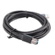 thumbnail image 3 of Vention Printer Cable USB 3.0 Type a Male to B Male Cable 2M, 3 of 5