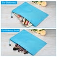 View all media