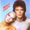 thumbnail image 4 of David Bowie - Pinups - Music & Performance - Vinyl, 4 of 4