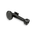 thumbnail image 5 of Appliance Factory Parts BURNER FOR HOLLAND HGP111050, 5 of 9