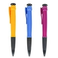 thumbnail image 2 of Jumbo Pens 1 dozen, 2 of 4