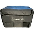 thumbnail image 2 of Truma Cooler C36 Insulated Cover, Earth Green, 36 liter, 2 of 5
