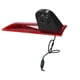 thumbnail image 5 of Cámara De Visión Trasera, 3ra Luz De Freno De Visión Nocturna Gran Angular De 170 ° Para Automóvil Cergrey Brake Light Camera, 5 of 8