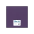 thumbnail image 2 of Paper Accents Cardstock 12"x 12" Stash Builder 65lb Purple Majesty 25pc, 2 of 2