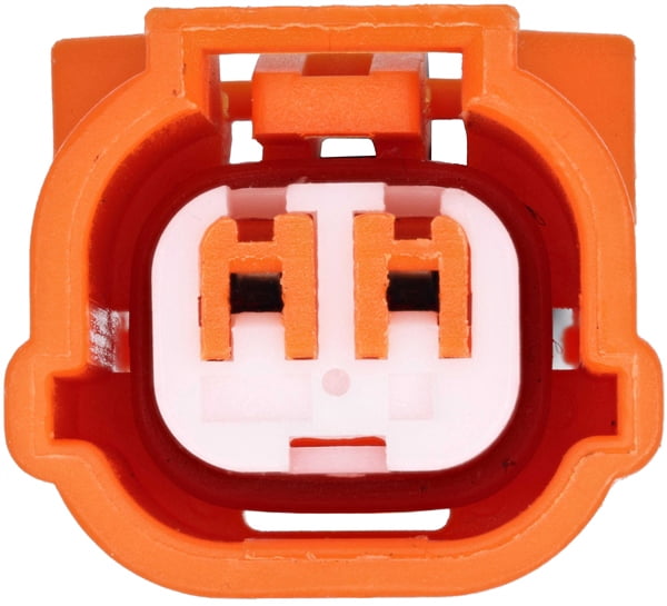 ABS Wheel Speed Sensor