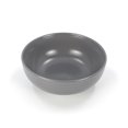 thumbnail image 3 of Bol AP HT Evelyn 6.1 pouces gris, 3 of 6