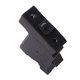 thumbnail image 2 of Actuador de cerradura de puerta de combustible de coche para tanque de motor AZERA CADENZA 815903V000 81590C1000, 2 of 5