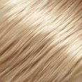thumbnail image 2 of Farrah Angel Color Dark Blonde - Enigma Wigs Fawcett Charlie's Jill Munroe Fareh Bundle Costume Wig Care Guide, 2 of 2