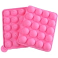 thumbnail image 5 of Caja de almacenamiento de cosméticos de gama alta, lápiz labial, lápiz de cejas, sombra de ojos, vitrina cosmética, estante de escritorio,caja de productos para el cuidado de la piel Adepaton JQWJ078, 5 of 5