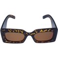 thumbnail image 1 of Lentes de sol Sersun SUN30 habana Unisex, 1 of 5