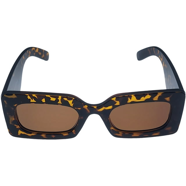 Lentes de sol Sersun SUN30 habana Unisex