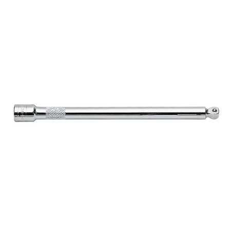 

Socket Extension Chrome Drv 3/8 in