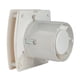 thumbnail image 3 of Estevez Extractor de Aire Tipo Australiano 4 Pulgadas Baño / Cocina, Pared, Modelo 2304-BL(eco), 3 of 4