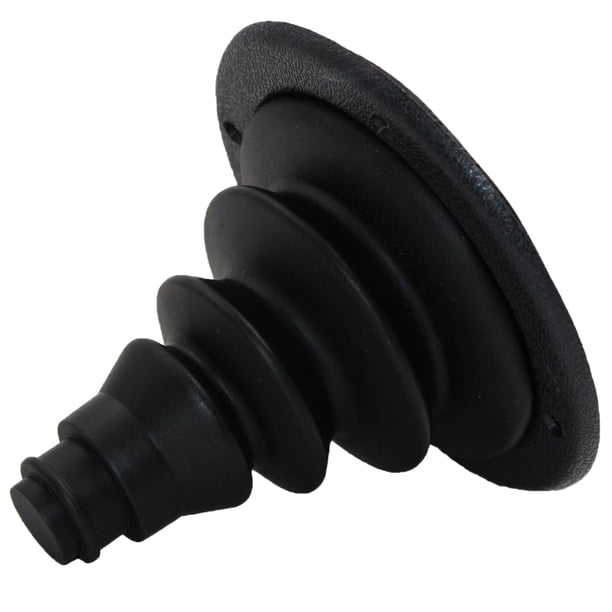 Boat Rigging Covers Goriertaly 4 Inch Rigging and Cable Boot Cover Rigging - Boats for Hole ...
