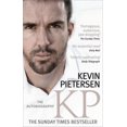 thumbnail image 1 of KP: The Autobiography, 1 of 2