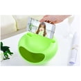 thumbnail image 3 of Vikakiooze 2023 Home Storage and Organization Creative Shape Bowl Perfect For And Dry Storage Box, 3 of 3