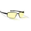 Gunnar Optiks Computer Eyewear - Shredder Onyx Frame