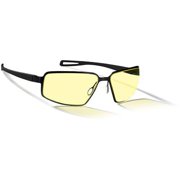 Gunnar Optiks Computer Eyewear - Shredder Onyx Frame