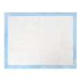 thumbnail image 2 of Dog Diaper Pad Diaper Absorbent Diaper Pet Thickened Small Disposable Diaper, 2 of 9