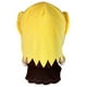 thumbnail image 3 of Death Note Misa Amane de peluche de Great Eastern Entertainment, 32 cm, 3 of 3