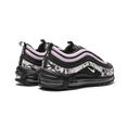thumbnail image 3 of NIKE WOMENS AIR MAX 97 MNS Womens "Splatter" CZ8096 100 CZ8096 100 from Stadium Goods, 3 of 8