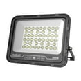 thumbnail image 1 of Led Reflector 200W 300W Floodlight Waterproof Powerful Construction Lamp 600W Street Spotlight Farm Stadium Square Projector ,Extraordinary Performance, 1 of 7