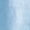 Light Blue, variant on Womens Two Piece Set Long Sleeve Shirt Wide Leg Pants Casual Solid Color Spring Fall Outfit Light Blue XXL