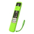 thumbnail image 2 of Funda De Silicona Para Control TCL Smart Tv Verde, 2 of 3