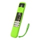 thumbnail image 2 of Funda De Silicona Para Control TCL 4k 8K Uhd Verde, 2 of 3