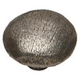 thumbnail image 1 of Premier Hardware Designs PHDK-32-ORB Bouton de l'Armoire à Agitateurs Ronds&44; Bronze Frotté à l'Huile, 1 of 1